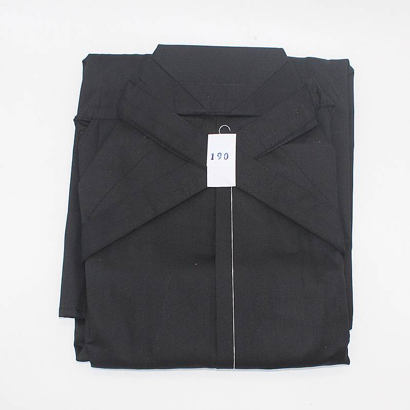 XL