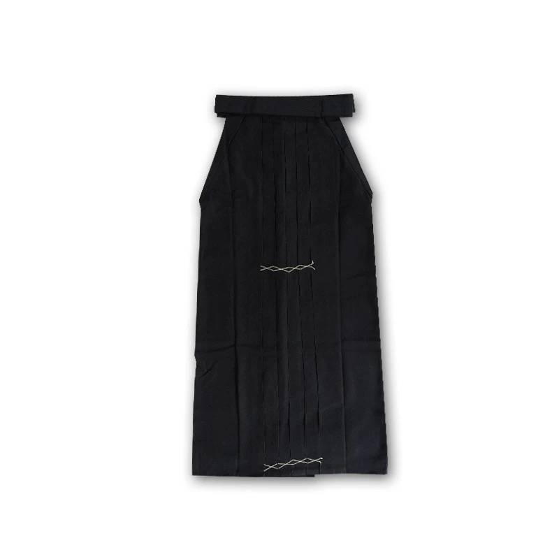 [Qingdao Xiuzhu Kendao Pavilion] Under the high -quality professional Kendo, adult/children's ordinary cotton