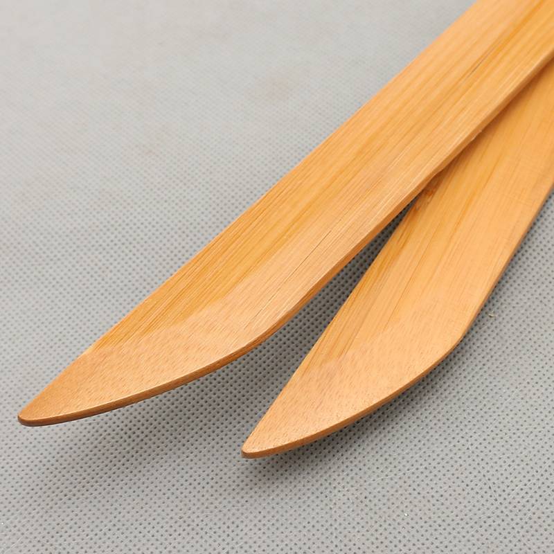 Samurai Blade Kendo Juxu Road Pulling Sword and Taidao Practice Practice Practice Practice Propposure Bamboo Sword and Wooden Sword Martial Arts Martial Arts