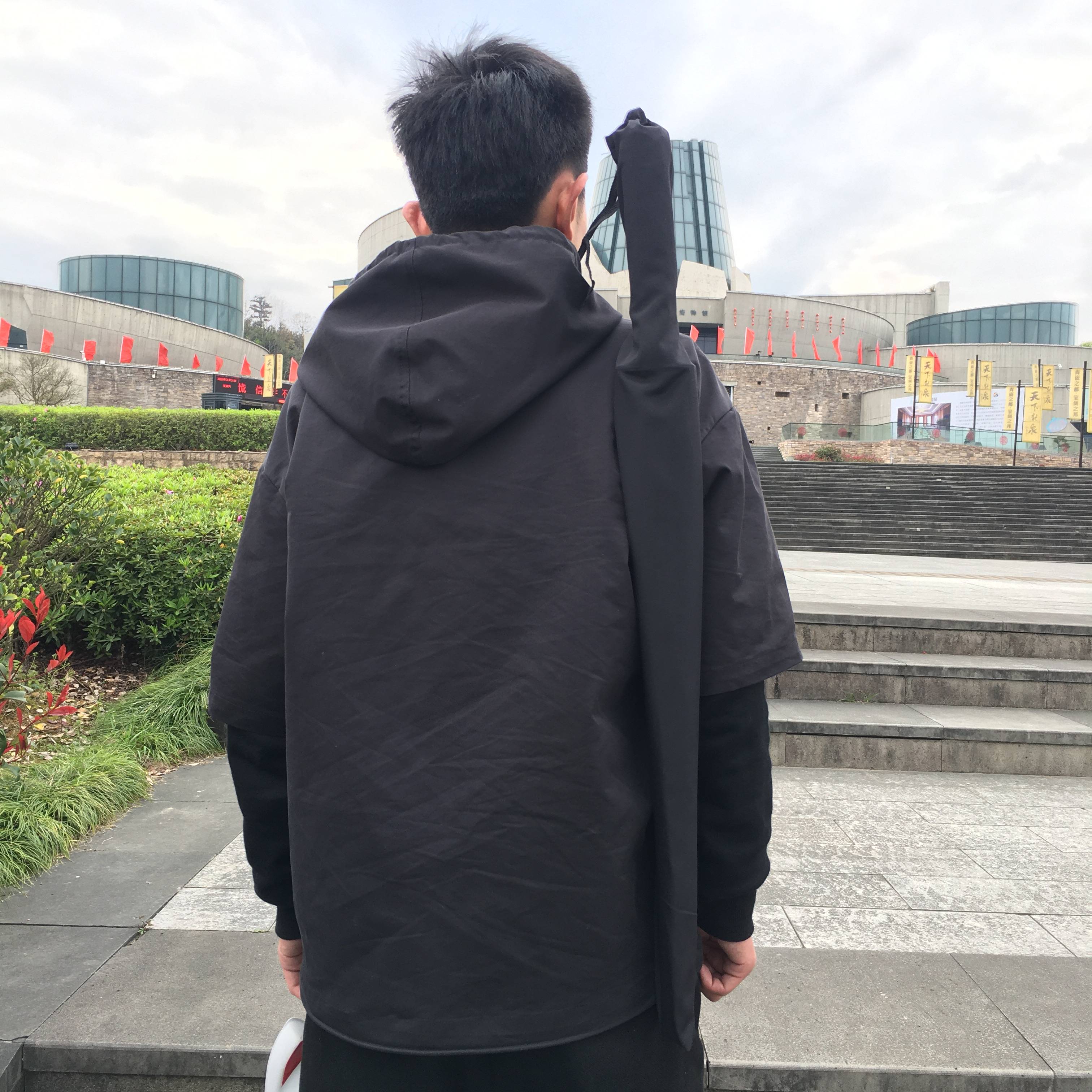 80cm+back