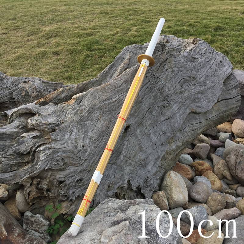 100cm