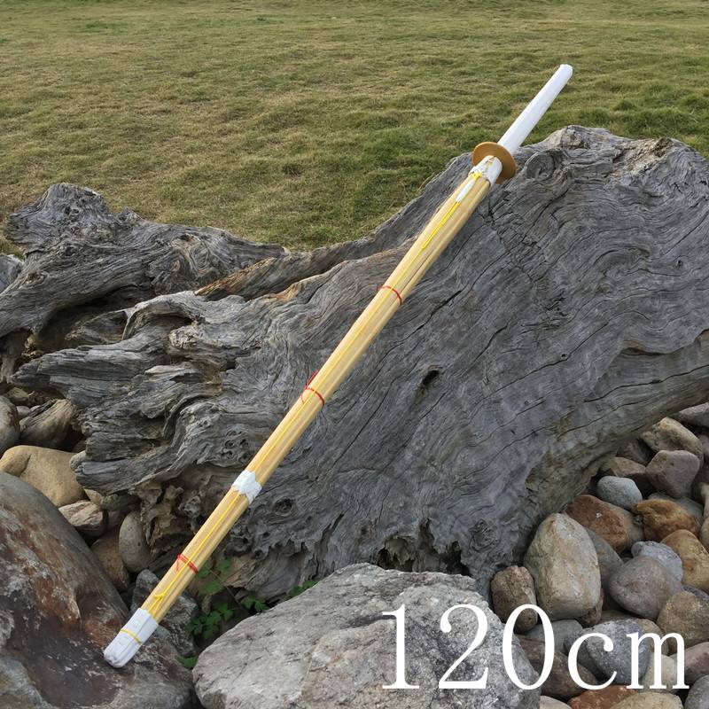 120cm