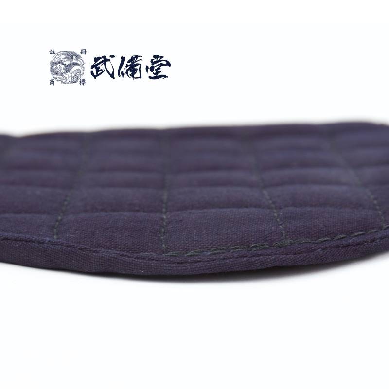 [Wuxi Hall] Special -in -Tao Tao Special Cushion Head Cushion Mobs Protection Tools Kendao Head Protective Special offer