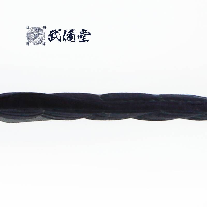 [Wuxi Hall] Special -in -Tao Tao Special Cushion Head Cushion Mobs Protection Tools Kendao Head Protective Special offer