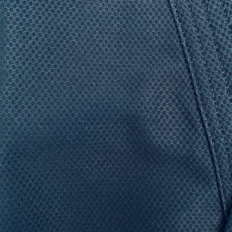 Guanwu Road New Special Refining Dry Top