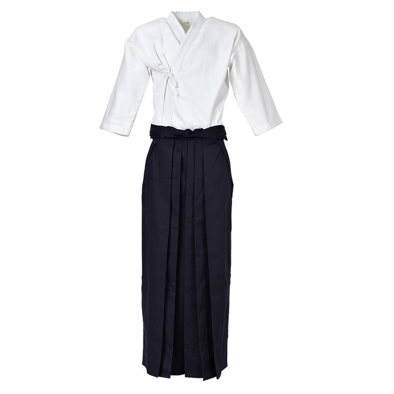 Kendo closes, one word, people's room-level men's and women's contact between words and paths between the white world