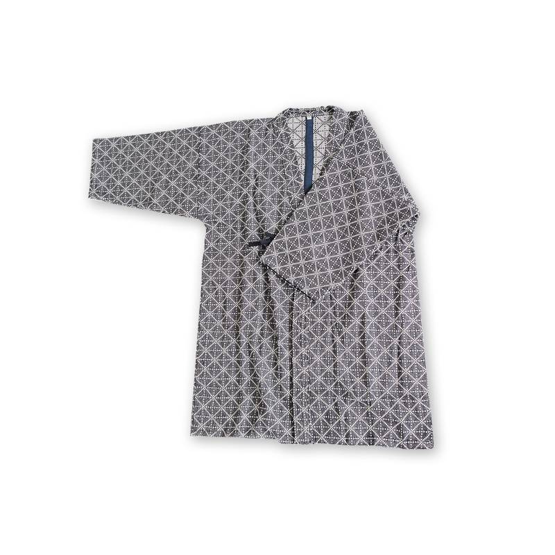 Guangying Hall 634 Kendo Clothing 634 Kendo Clothing