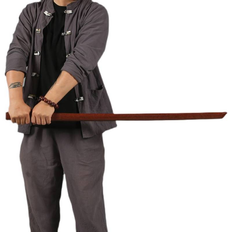 The pinerogi-wood one-sword performance of martial arts training in the gill-sword-sword-sword-sword-sword-sword-sword-sword-sword-sword-sword-sword-slash-slash-slash-slash-slash-slash-slash-slash-slash-slash-sword