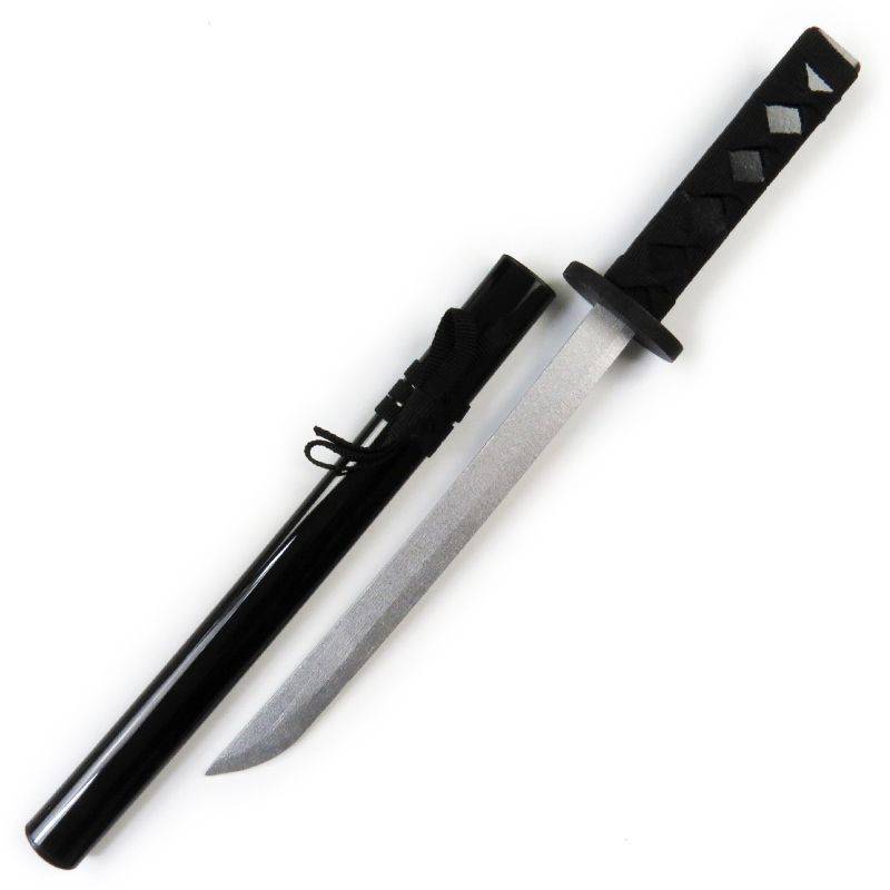 D76 - Sword 55cm