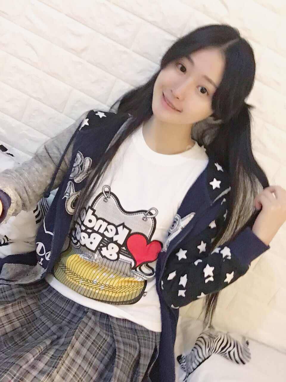 Zhiyuwu props Japan imported limited t -shirt Kendo beer in Europe's same white