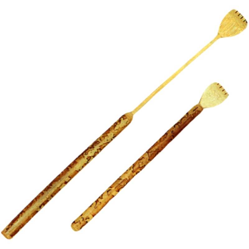 Kendo with itching mini expansion and itching, knowing the House of House, Japan imported Japan