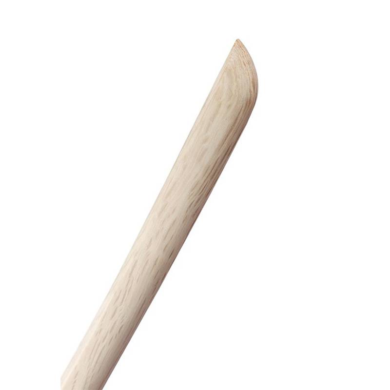 Kendo Together Solid Wood Knife Solid Samurai Sword Sword Solid Temper Training Wooden Knife Japanese Samurai Sword