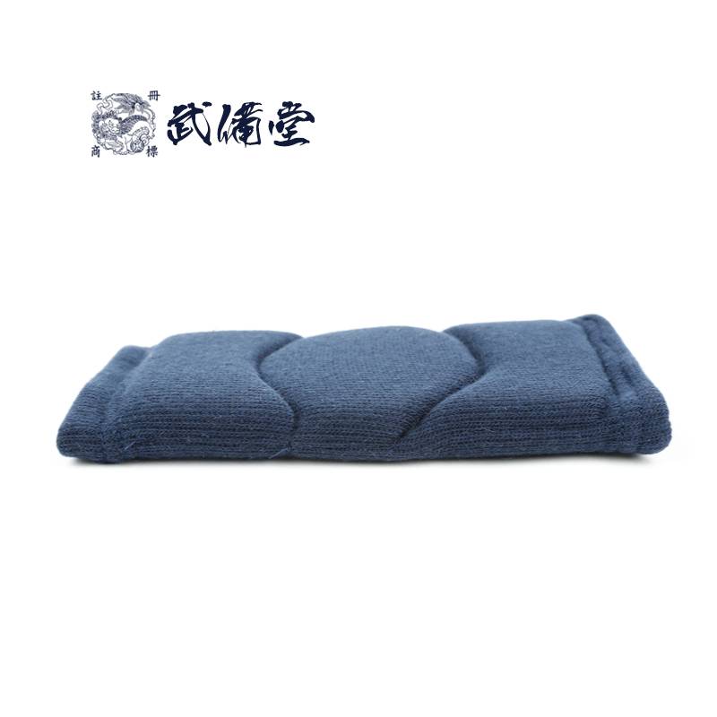 [Wuxi Hall] Copo -Dao elbow protection hand -hand -handed Kendo protective appliances spot