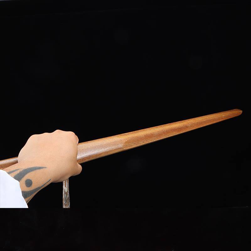 The pinerogi-wood one-sword performance of martial arts training in the gill-sword-sword-sword-sword-sword-sword-sword-sword-sword-sword-sword-sword-slash-slash-slash-slash-slash-slash-slash-slash-slash-slash-sword