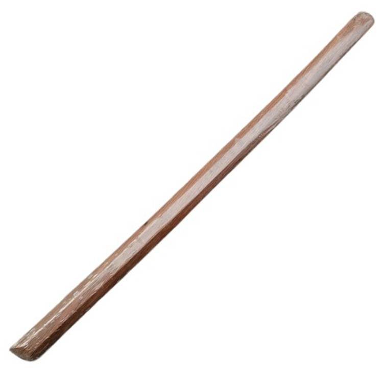 [Wusi Hall] High -end red -cooked wooden sword -knife Kendo shape uses daily kendo supplies spot manufacturers direct sales