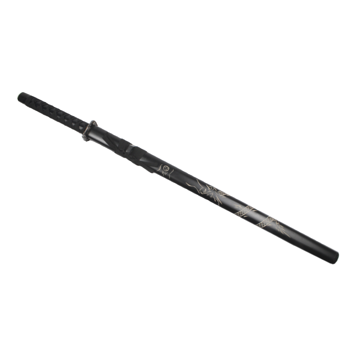 Dragon Quan City's legal long-term fortune is the Kung-chung Kung-chung Kung-chung commanding a single protection weapon