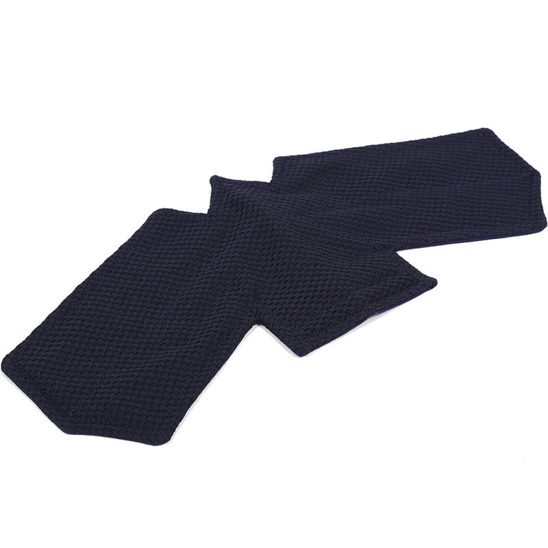 Bacterial chin sweat to prevent the inner rotation from degrading sweat absorption and deodorant, Japanese -made kendo -control tool accessories, know the caislative house