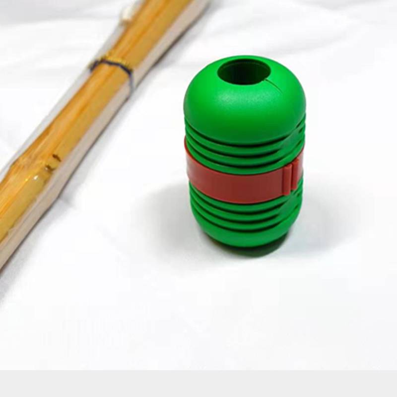 Kendo Bamboo Sword Dumb Bell Bing Sword Sumi Kaosa Ball Japan Kendo Lightshadow Hall