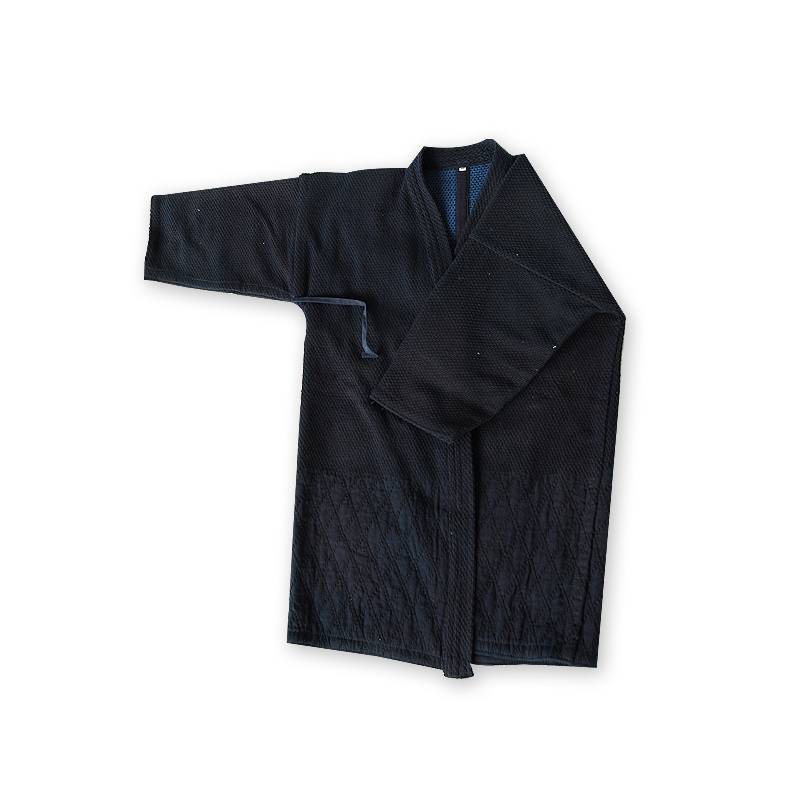 Twenty -two sword jackets ~ Kendo Normal University -level Taoism/Kendo top/Kendo clothes [Guangying Hall]