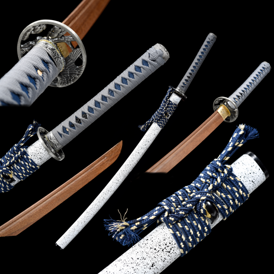SAMURAI Y