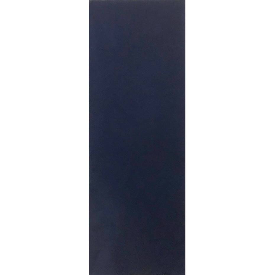 Pure -colored headscarf Japanese -made hand -made scarf Know the House Sword Road Taoist Head Scarf and Boat Drawing Fabric Painting Tax