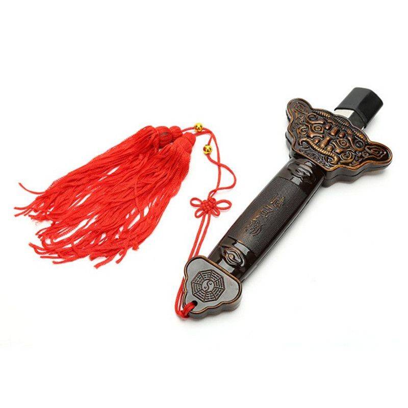 Tai Chi Sword Martial Arts Sword Performance Sword Girl Soft Sword Failure Blade Blade Surgery Sword Costume Men's Hard Sword Prop