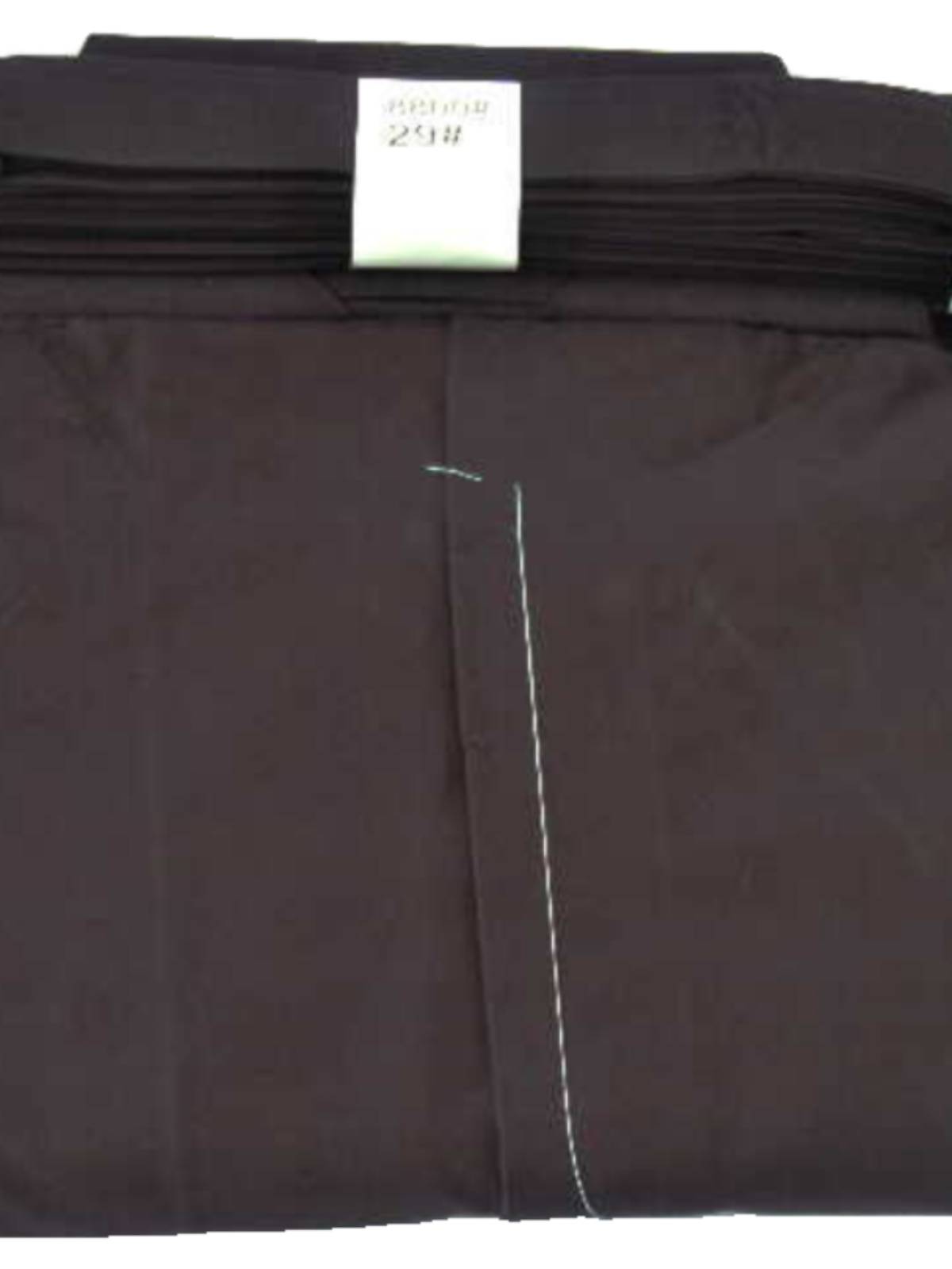 Kendo clothing, Kendo -dressed skirt, 8800hakama, positive blue dye, exported Japanese pants skirt
