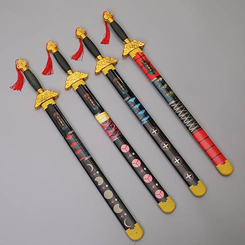 Plays the sword of the sword, the sword of the sword, the sword of the sword, the sword of the sword