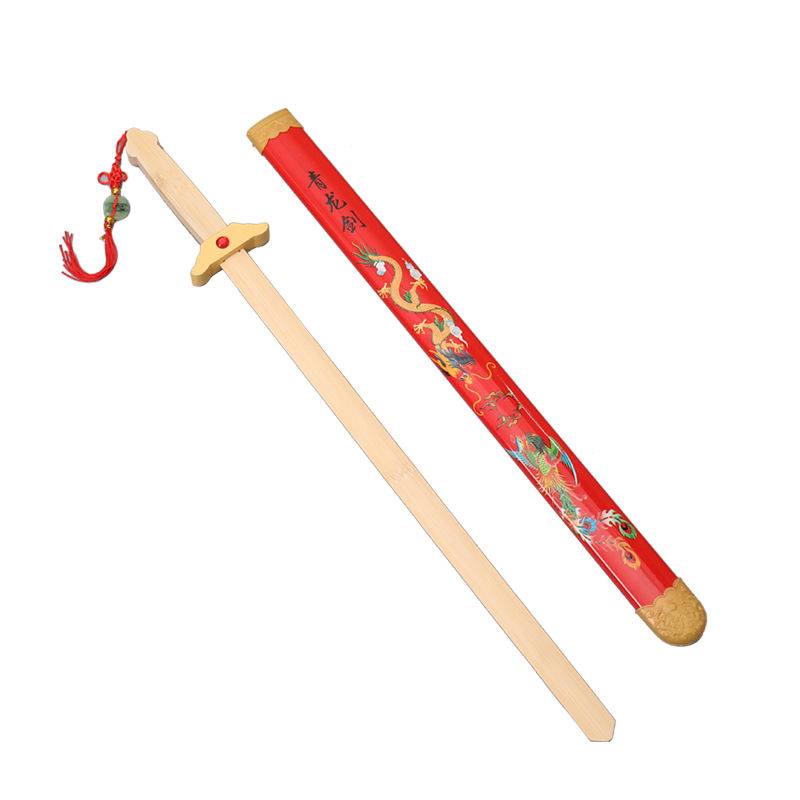 Plays the sword of the sword, the sword of the sword, the sword of the sword, the sword of the sword