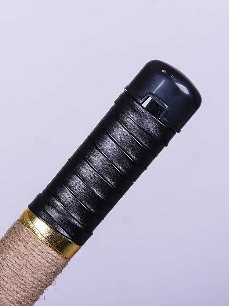 Wooden sword ancient style Tang Hengdao wooden sword with sheath martial arts knife knife road aes swords and samurai sword, tinker, bamboo knife