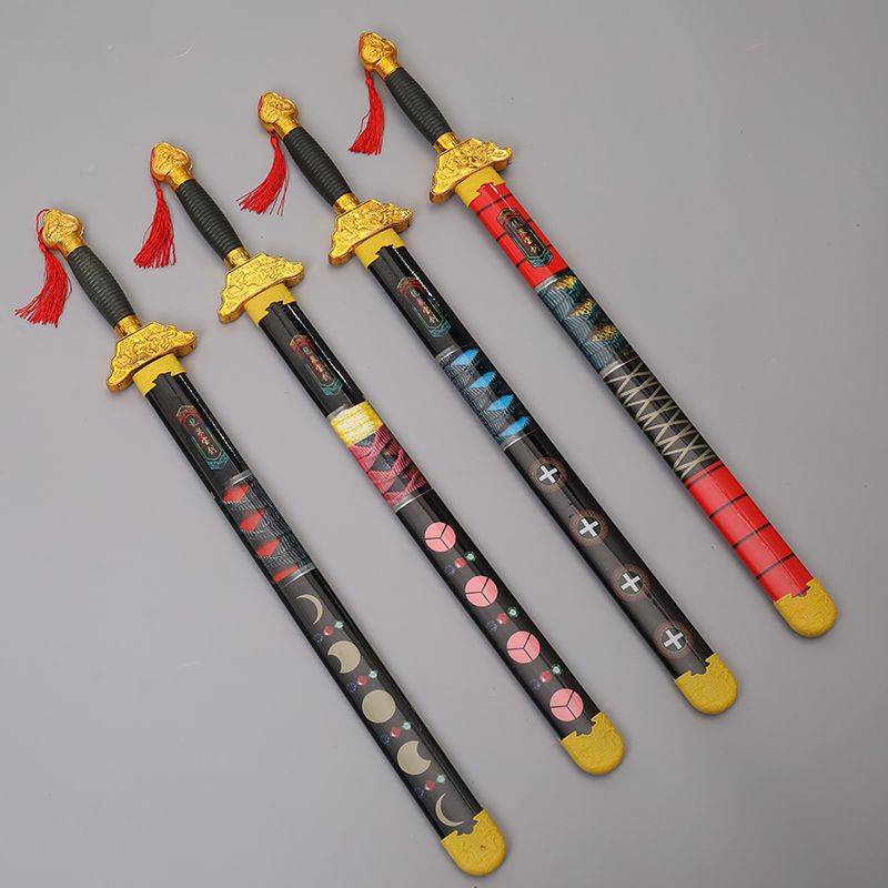 Plays the sword of the sword, the sword of the sword, the sword of the sword, the sword of the sword