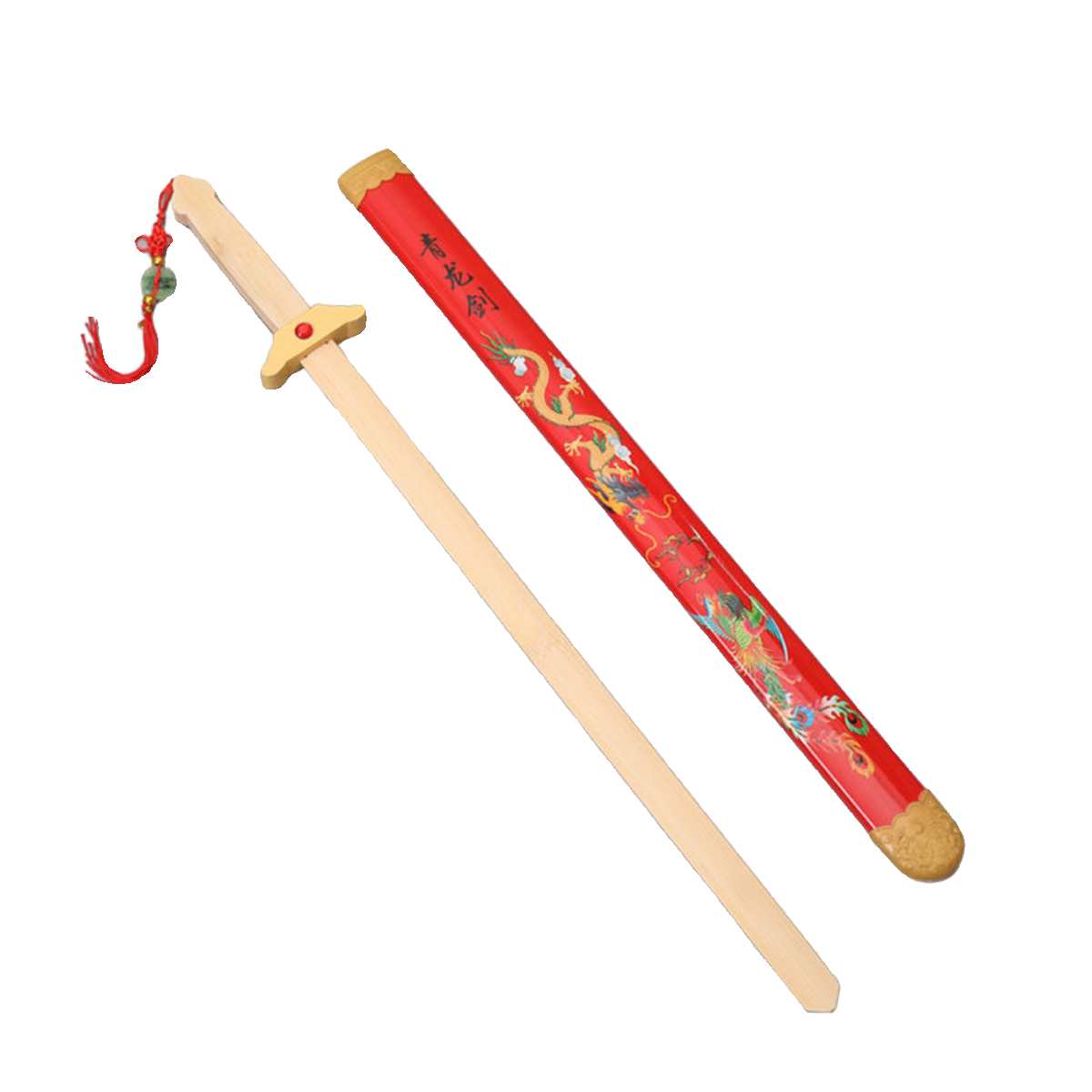 Plays the sword of the sword, the sword of the sword, the sword of the sword, the sword of the sword