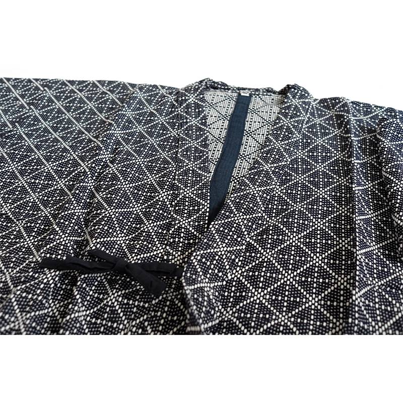 Guangying Hall 634 Kendo Clothing 634 Kendo Clothing