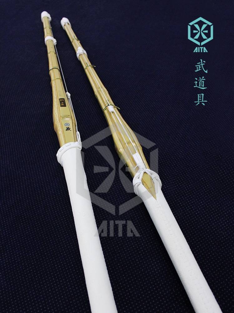 [Wu Dao Proposa] [Righteousness] Actual combat optimization competition -level tensor 39 real bamboo shoots and bamboo sword sword kendo