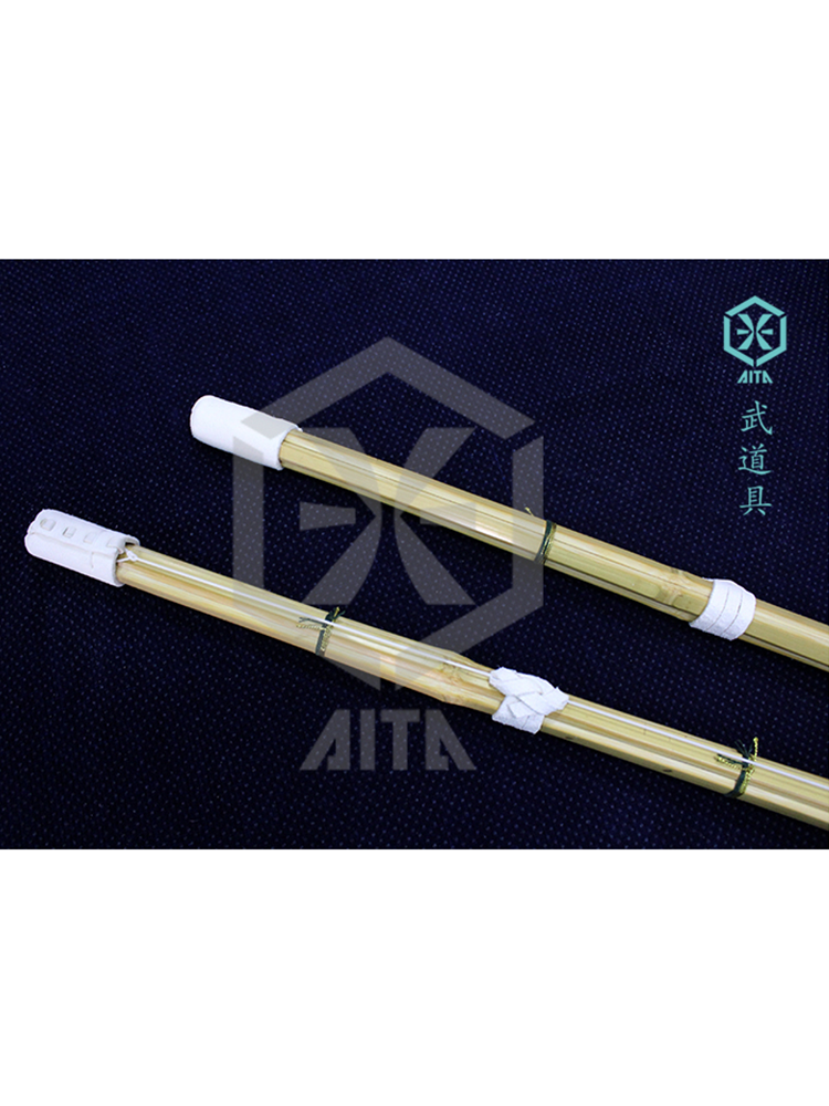 [Wu Dao Proposa] [Righteousness] Actual combat optimization competition -level tensor 39 real bamboo shoots and bamboo sword sword kendo