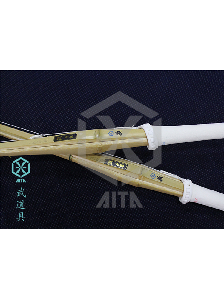 [Wu Dao Proposa] [Righteousness] Actual combat optimization competition -level tensor 39 real bamboo shoots and bamboo sword sword kendo