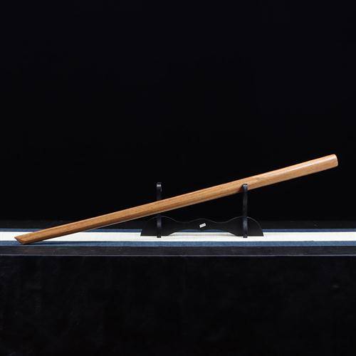 The pinerogi-wood one-sword performance of martial arts training in the gill-sword-sword-sword-sword-sword-sword-sword-sword-sword-sword-sword-sword-slash-slash-slash-slash-slash-slash-slash-slash-slash-slash-sword