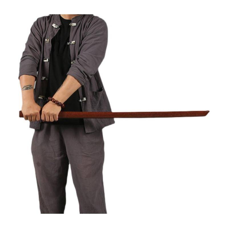 The pinerogi-wood one-sword performance of martial arts training in the gill-sword-sword-sword-sword-sword-sword-sword-sword-sword-sword-sword-sword-slash-slash-slash-slash-slash-slash-slash-slash-slash-slash-sword