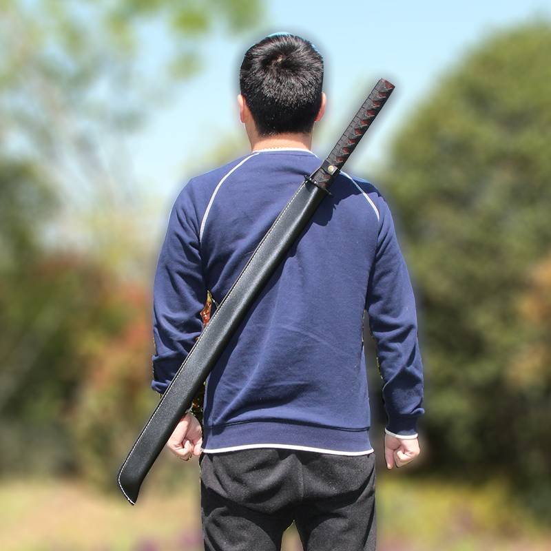 Dragon Quan's army court trained in the second-string Zhuido Zhuido Zhuido Zhuido Zhuido Zhuido Zhuang Zhui-do Zhuang Zhui Zhuang Zhuang Zhuang