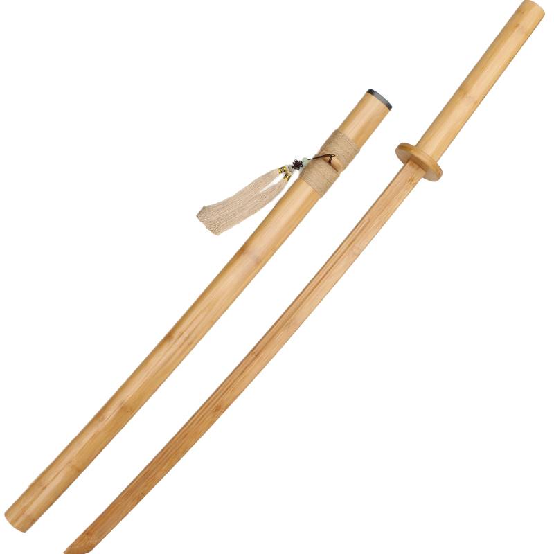 DOUYIN SAME BAMBOO PRESSUR