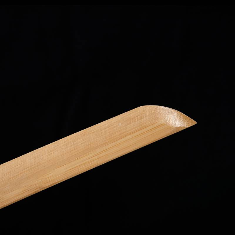 Jugo Dao Kuka Body Samurai Blade Wooden Sword Children's Toys Sword Sword Bamboo Saudi Saurine Sword Wooden Mainly