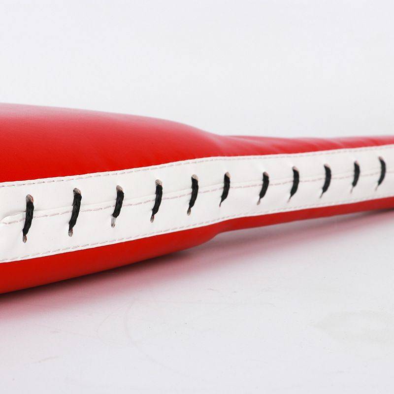 Taekwondo foot-shooter kick-off target-shooter, child-shooter, chicken-leg target training kit
