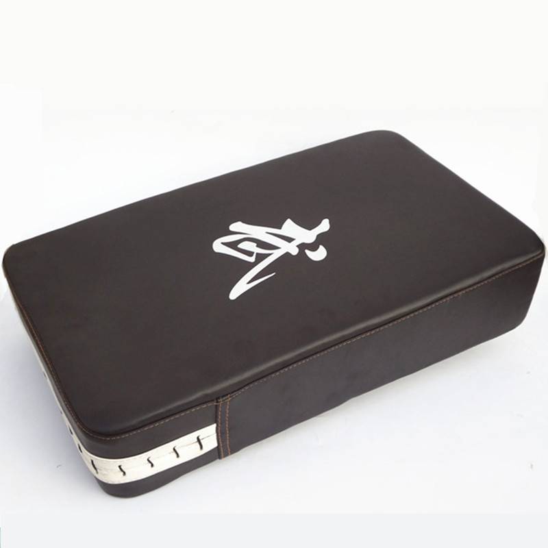 Large Iranian target Taekwondo Sanda Boxing Martial Arts Fighting Training Professional Foot Target Targeting target Holding target Holding Board