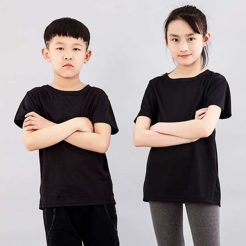 T-SHIRT T-SHIRTS FOR ADULT BOYS AND GIRLS IN THE T-SHIRTS OF T-SHIRTS