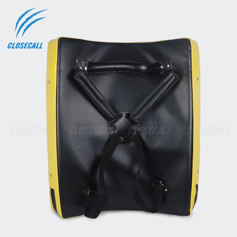Children's Shield Target Boxing will target karate humanoid target taekwondo foot target wall target full -length True target mobile target