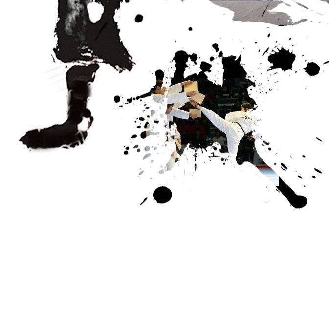 The karate woodboards were trained in karate woodboards for woodboards