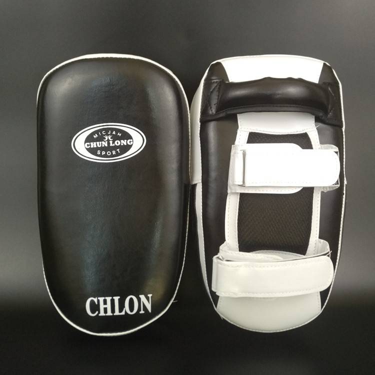Muay Thai Foot Target Tado Foot target Sanda Boxing Boxing Target Adult Children Training Hand Target Playing Leg Trine