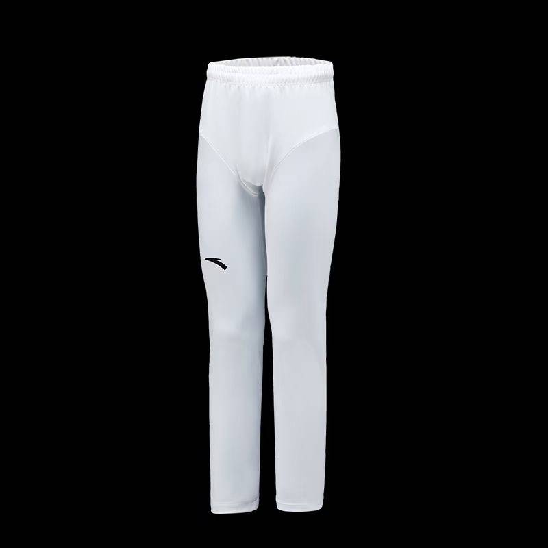 New Tight Elastic Drives 2024 National Taekwondo Team Designated Taoism