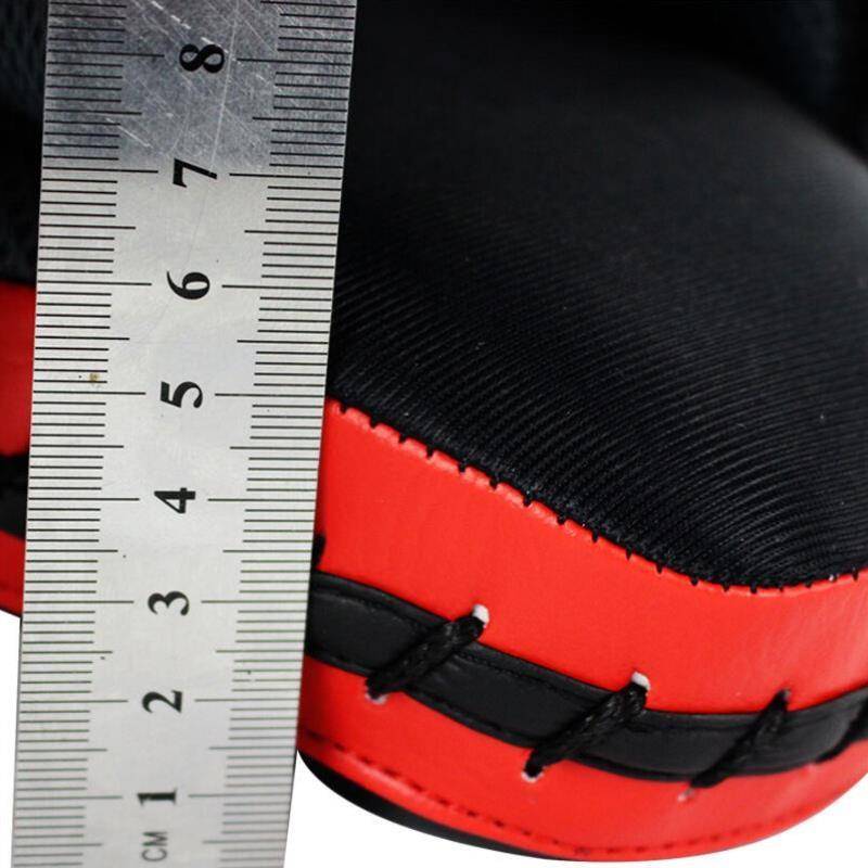 Boxing Boxing Boxing Dragon Boxing Foot Targeted Legs Taekwondo Board Put the target target target protective gear
