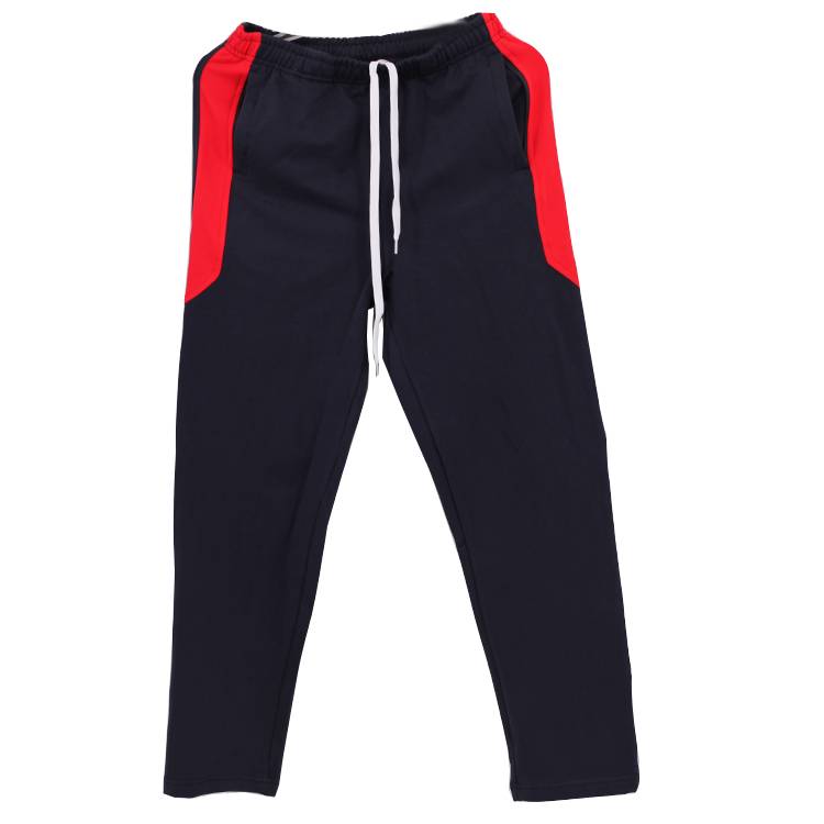 Taekwondo trainers ' clothes for the training of children ' s men and women in the Queen ' s Final Khmer Rouge Sports Suite